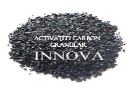 Activated Carbon Granular manufacturers