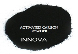 Activated Carbon powder manufacturers