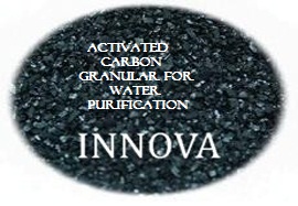 Activated Carbon Granular for Water Purification manufacturers