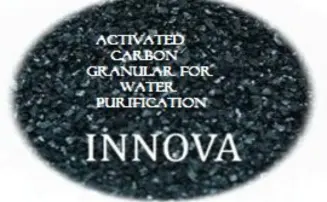 Activated Carbon Granular for Water Purification