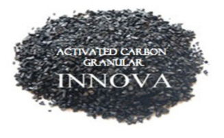 Activated Carbon Granular