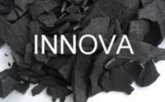 Coconut Shell Based Activated Carbon